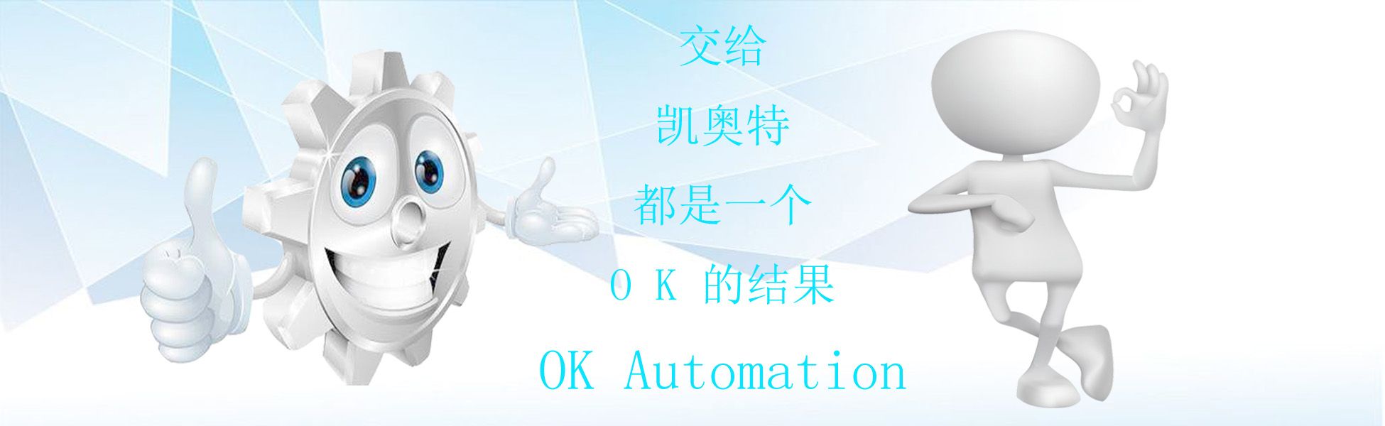 赏金船长·(中国大陆)官方网站
